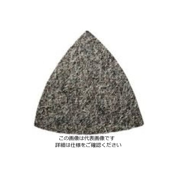 BOSCH（ボッシュ） ボッシュ クロス PDA チュウメ 2608604495 1枚 732-7439（直送品）