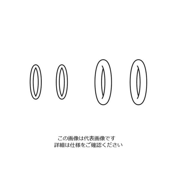 フルプラ 部品No.91328 ノズルパッキングセット(#3530#3538#3550#3558用) 91328 1個 126-1732（直送品）