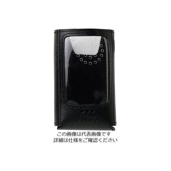 アルインコ ソフトケース ESC62 1個 121-1723（直送品）