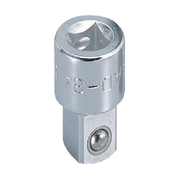 東日製作所 トーニチ ソケットアダプター 271 1個 817-3564（直送品）