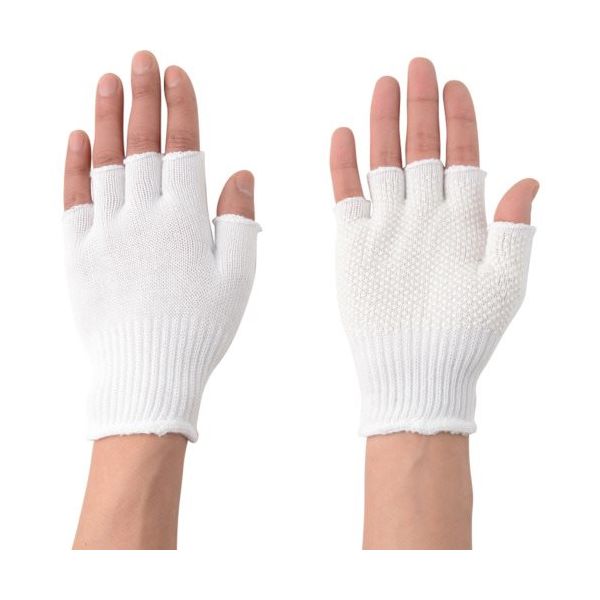 アトム キープショート 145 1セット(10双) 857-1062（直送品）