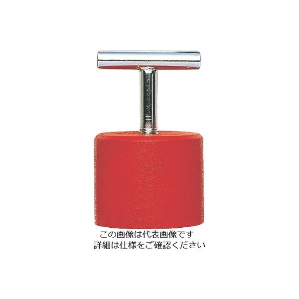 出産祝いなども豊富 マグネットT型D シンワ シンワ測定 73539 816-4149（直送品 1個 その他