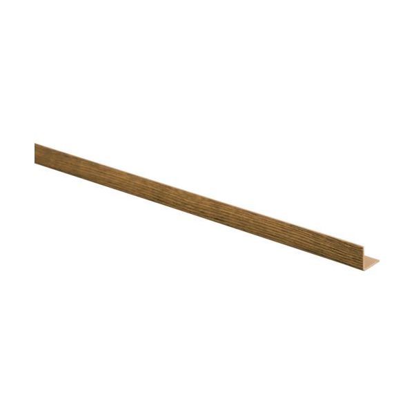 光 コーナー飾り15×1000 KK1501 1セット(10本) 820-1521（直送品）