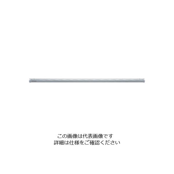 光 SPラック 900 SPR-900 1個 224-3023（直送品）