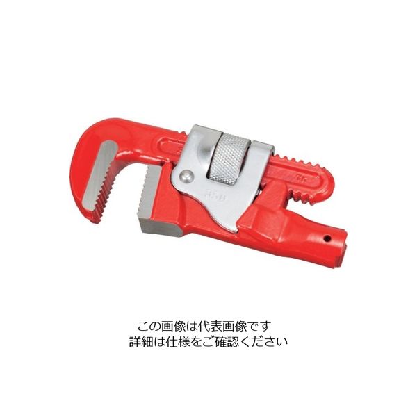 東日製作所 トーニチ パイレンヘッド PH22DX350 1個 821-9262（直送品）