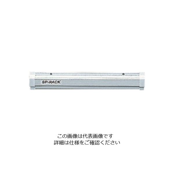 光 SPラック 200 SPR-200 1個 224-9283（直送品）