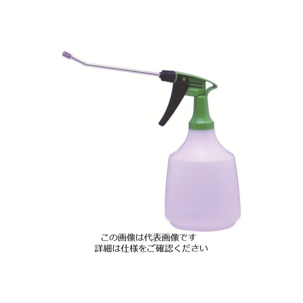 フルプラ ダイヤスプレースウィングLN1000 529 1セット(12個) 811-5329（直送品）