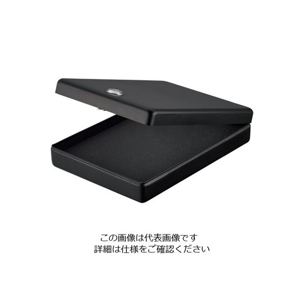 アイテック 光 保管用ボックス KHBP-25 1個 113-5949（直送品）