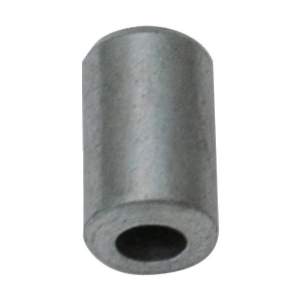 シンワ測定 シンワ 部品 ハンマーピン オートポンチL転がり防止グリップ付用 81317 1本 799-0731（直送品）