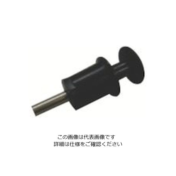 スリーエム ジャパン 3M ロロックプラスホルダー 9992 外径50.8/76.2mm用 1セット(5個) 542-0750（直送品）