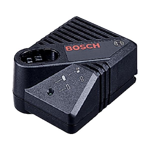 ボッシュ 充電器 AL1450DV 1個 732-9172（直送品）