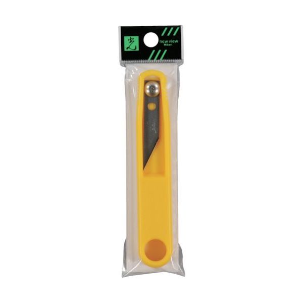 光 ボードカッター ACC-2 1セット(5個:1個×5パック) 820-0607（直送品）