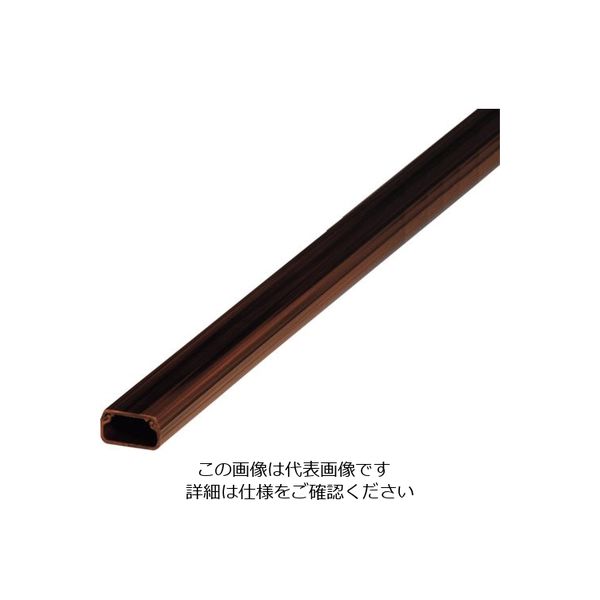 マサル工業 マサル ニュー・エフモール 1号 シタン SFM168 1本 121-1467（直送品）