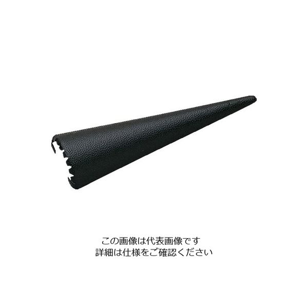 エヌティー（NT） NT ドレッサー替刃中目