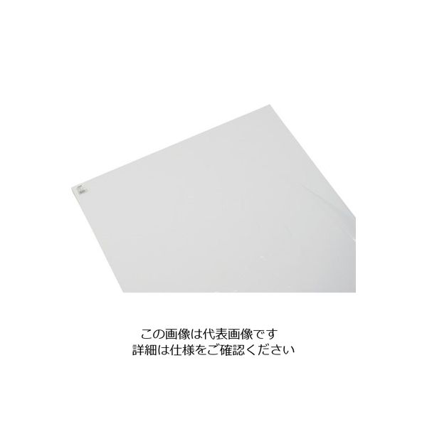 光（ヒカリ） 光 KPパネル 両面ホワイト 600×900mm NCB695-1 1セット（5枚） 820-1847（直送品）