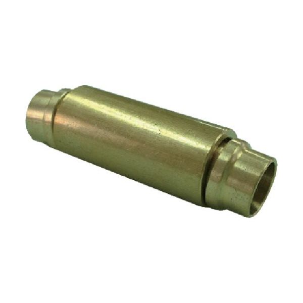 千代田通商 チヨダ フジHタイプユニオン 8mm 8-00U-H 1個 808-4640（直送品）