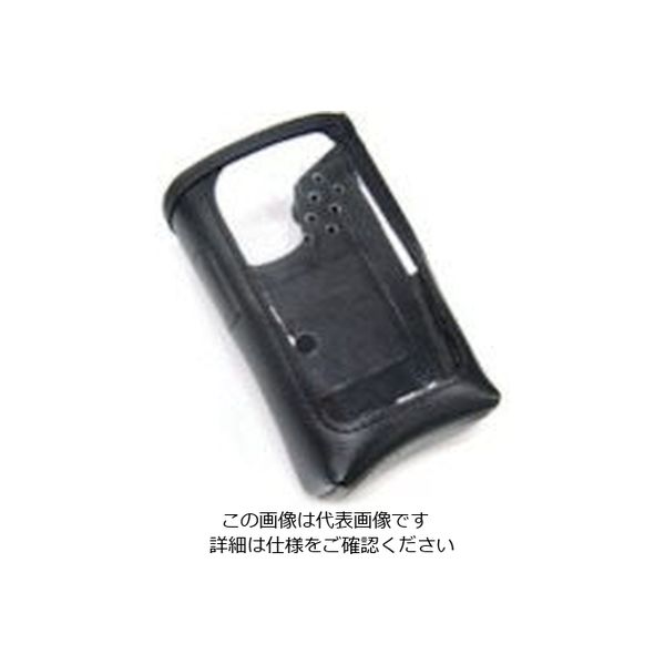 アルインコ ソフトケース ESC52 1個 854-8225（直送品）