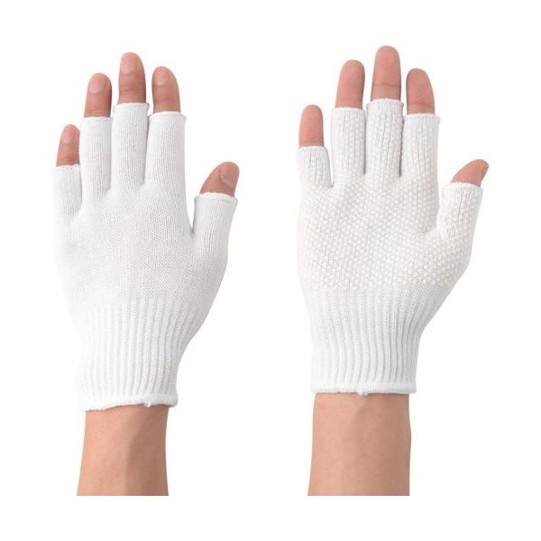 アトム（ATOM） アトム キープロング 857