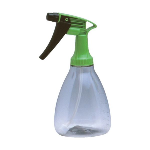 フルプラ FURUPLA ダイヤスプレースウィングSN500 525 1セット(12個) 126-1692（直送品）