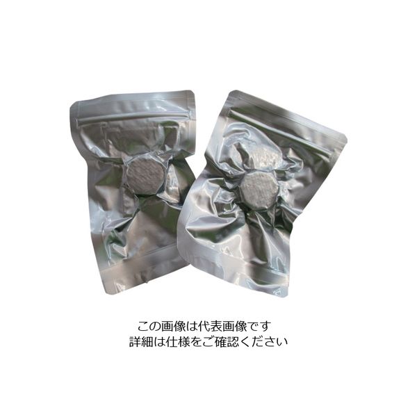 中国消防 バック Amazon.co.jp: 燃料タンクバッグ カワサキ用Z900 忍者 400/600