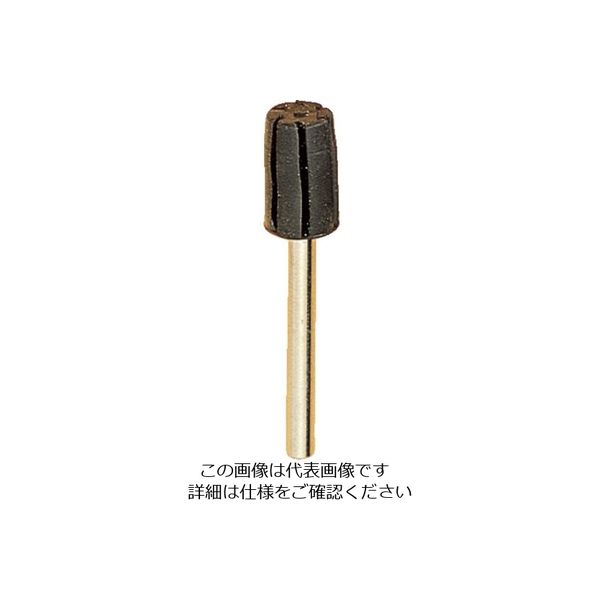 柳瀬 ヤナセ ドラム(先平型) 7x13 BC7DH 1個 812-3706（直送品）