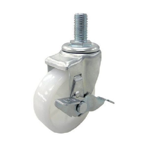 SJT-100NBS-M20-40（直送品）