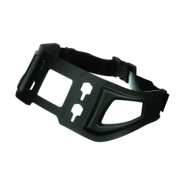 スリーエム ジャパン 3M バーサフロー[[TM上]] イージークリーンベルト TRー627 1本 194-9976（直送品）