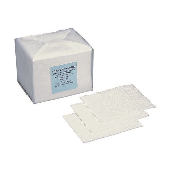 橋本クロス 橋本 ミラクルワイパー