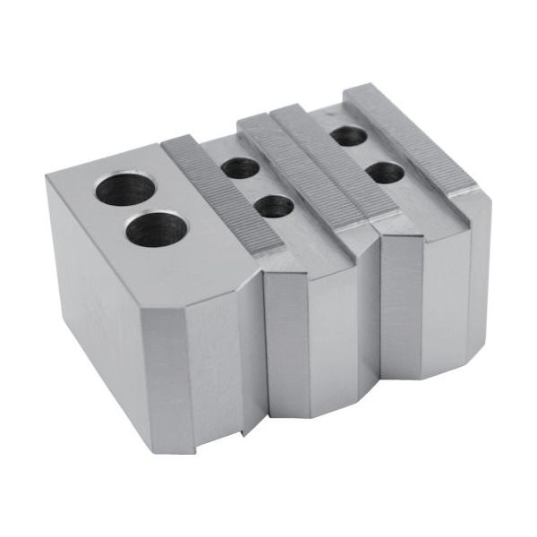 アーム産業 ARM 豊和用鉄生爪 HO27M