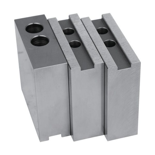 アーム産業 ARM 北川用鉄生爪 HO-8KH