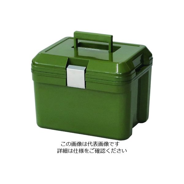 JEJアステージ I.BEAM アイセルステインバックル #13 ISR-SB13 1個 195-0736（直送品）