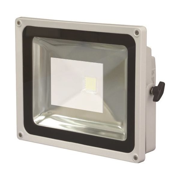 日動工業 NICHIDO エコナイター用眩防フィルム LEN-GF 1枚 162-2097（直送品）