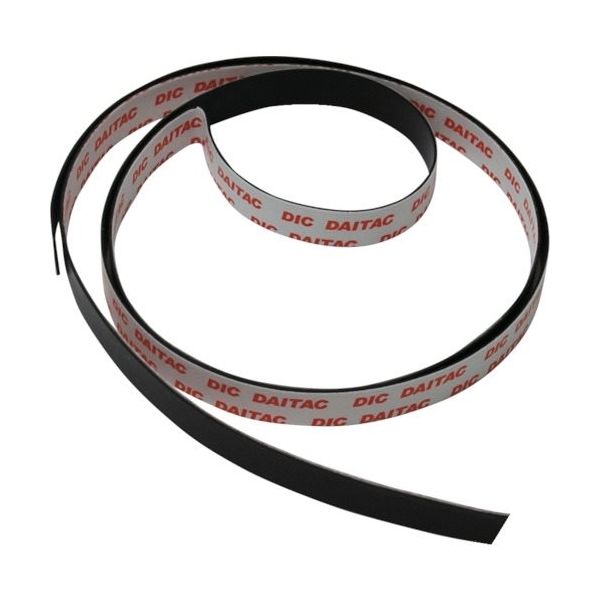 シンワ測定 シンワ 部品 滑り止ゴム カット師EX60cm・1m兼用 80741 1枚 799-0600（直送品）