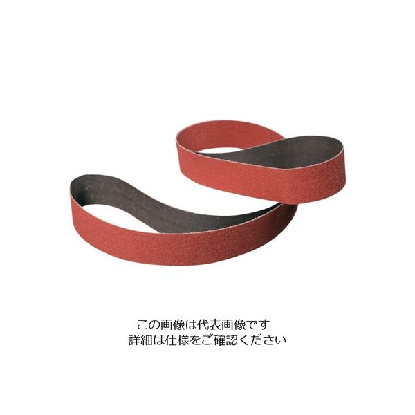スリーエム ジャパン 3M レジンボンドクロスベルト 984F #36 50X3350mm 36 50X3350 FL 1セット(50本)（直送品）