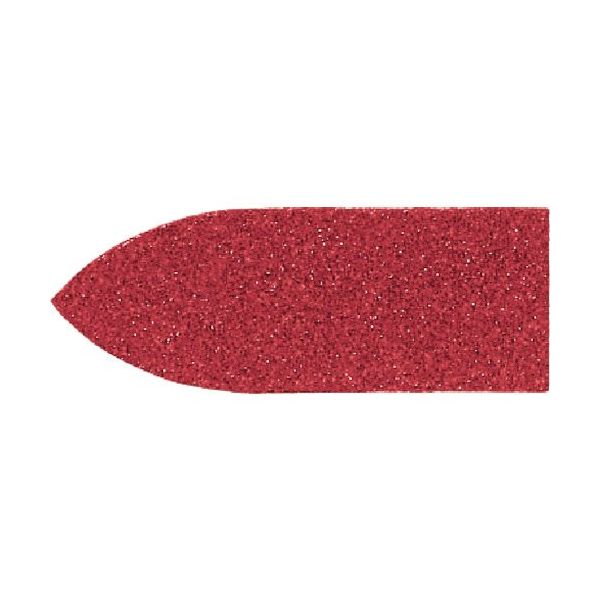 ボッシュ ペーパーフィンガー#240R (5枚入) 2608605170 1パック(5枚) 732-8087（直送品）