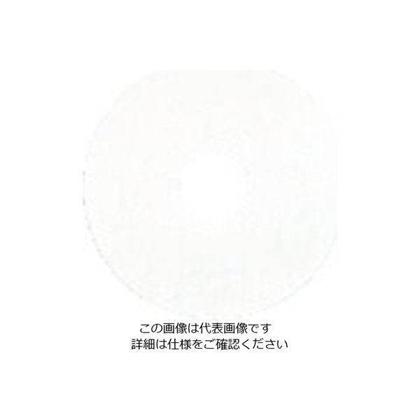 スリーエム ジャパン 3M ホワイトスーパーポリッシュパッド 白 WHI