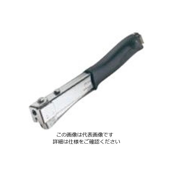 盛光 ラピッドハンマータッカ R11E BKHT1011 1個 851-1003（直送品）