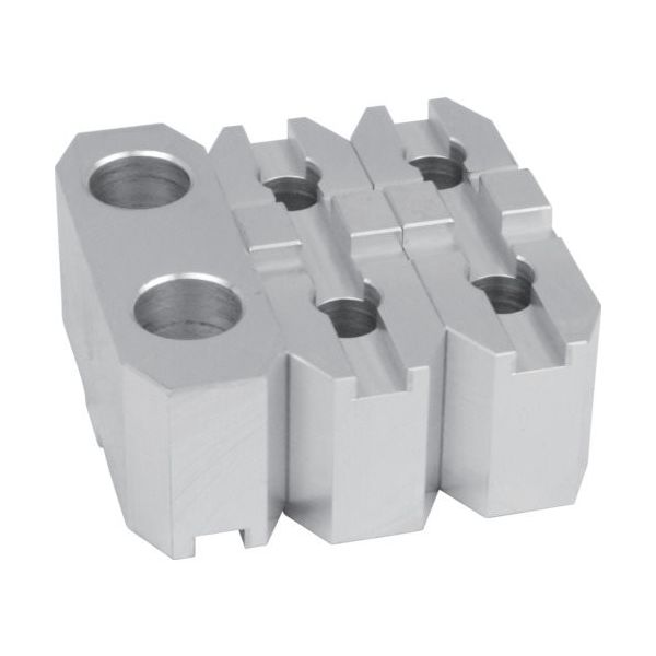 アーム産業 ARM ソール用アルミ生爪 ALMSE_1