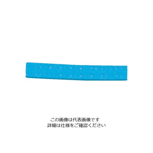 重松製作所 シゲマツ 吸水マットS