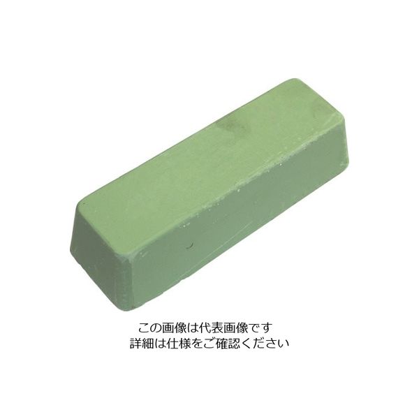 柳瀬 ヤナセ ライムCP 55x175x45 YSD-CP 1個 812-7383（直送品）