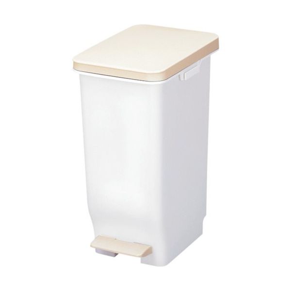 テラモト セパスリムペダル DS-240-620-0 1個 120-5349（直送品）