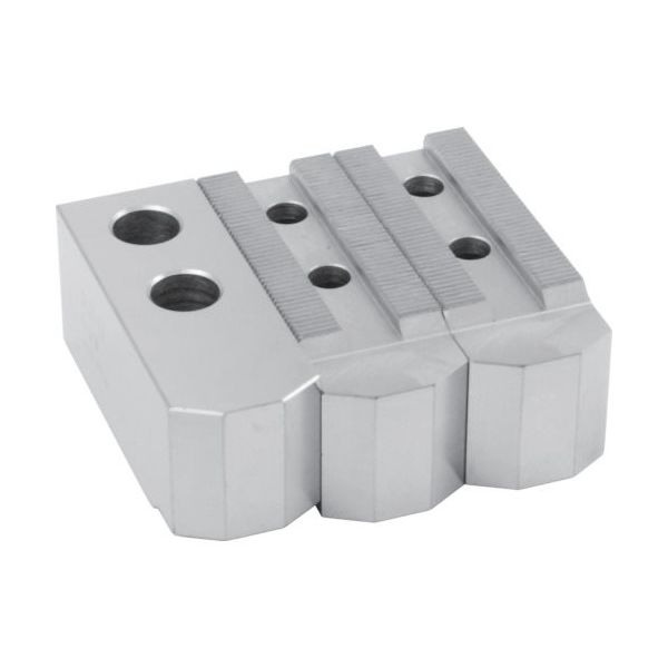 アーム産業 ARM 日立用鉄生爪 HITACHI