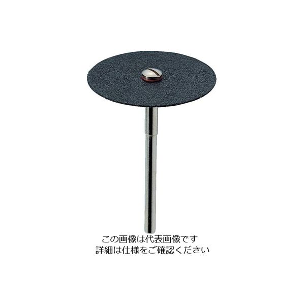 柳瀬 ヤナセ カッティング砥石