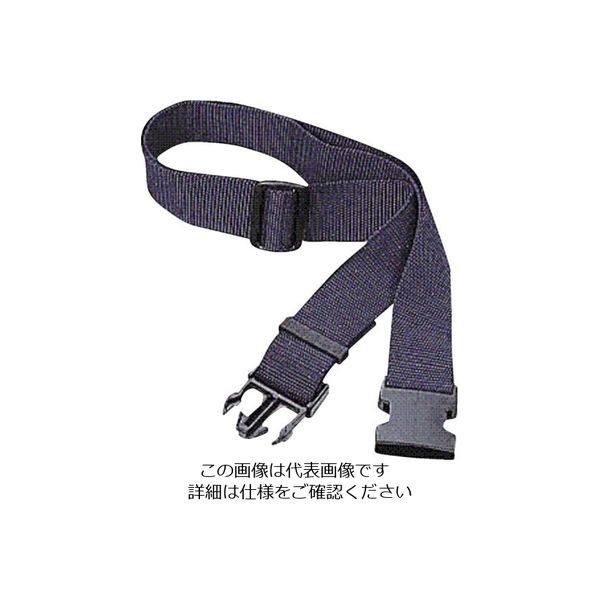 Kawasaki MAP Sensor - Kawi Performance