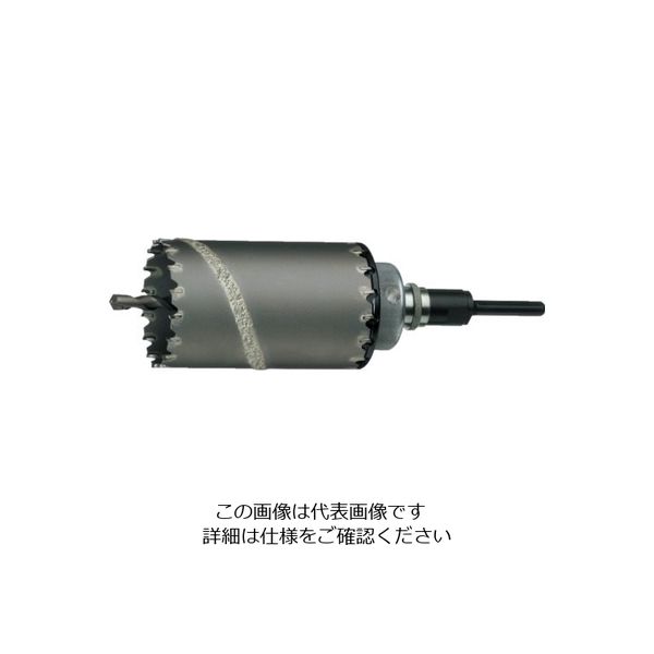 クーポン対象外 コアドリルの通販・価格比較 ハウスBM HCB-45 ハンマー