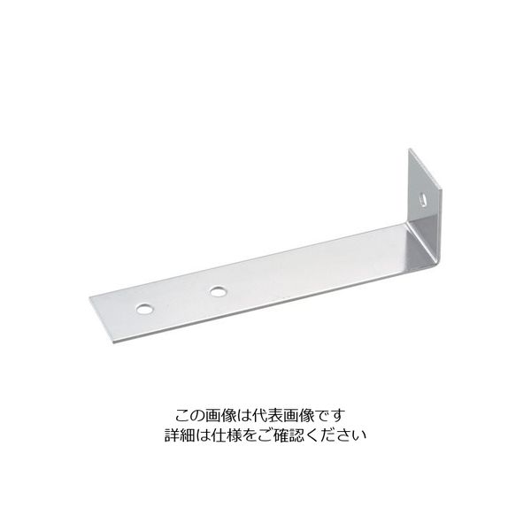 スギコ産業 スギコ 耐震金具 TO-482 NO.2-B 1個 133-5708（直送品）