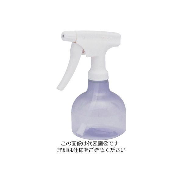 フルプラ ダイヤスプレーミエール300アイボリー 50202 1セット(12個) 126-1735（直送品）