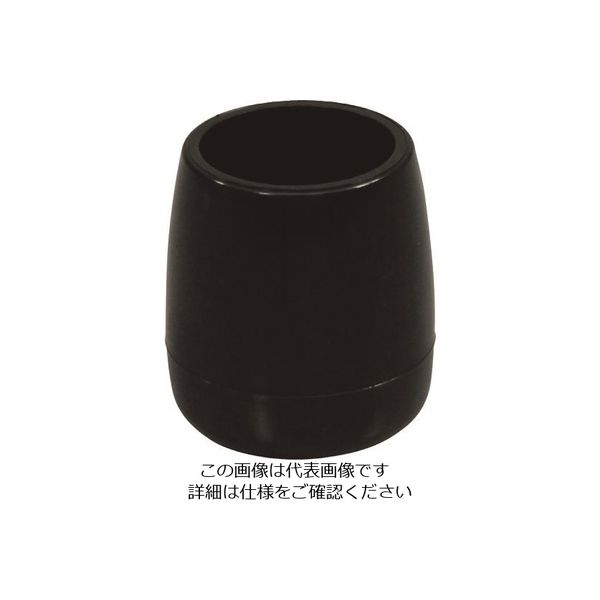 希少、 黒 籐椅子、一脚のみ、送料含、安く出しています。 希少、 黒 籐椅子、一脚のみ、送料含、安く出しています。