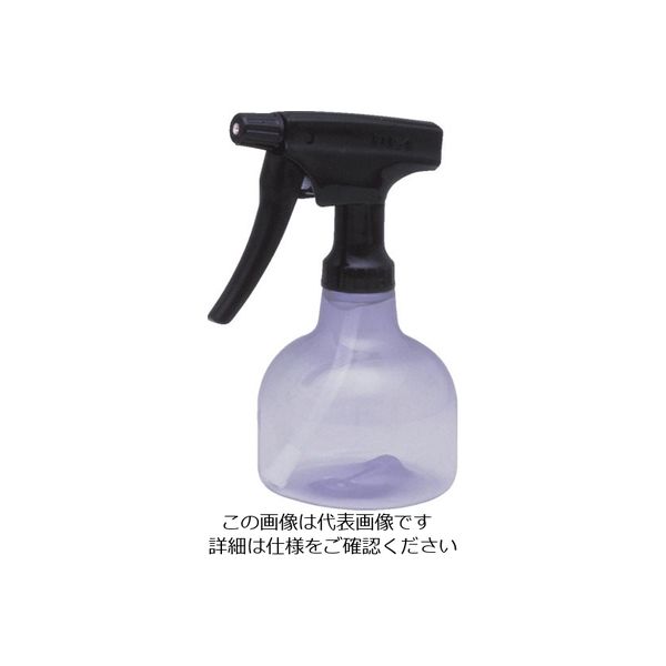 フルプラ ダイヤスプレーミエール300ブラック 50203 1セット(12個) 126-3268（直送品）