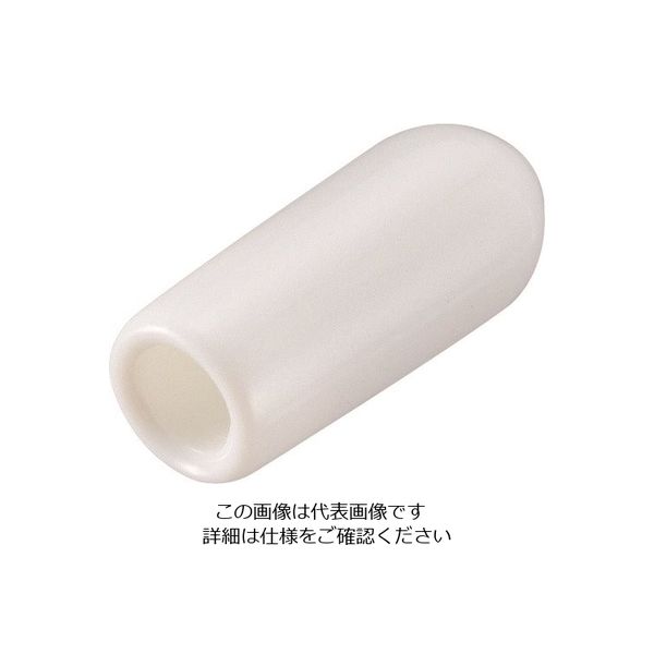 光 パンチングボード用キャップ PBCP-W 1セット(100個:20個×5パック) 113-2735（直送品）